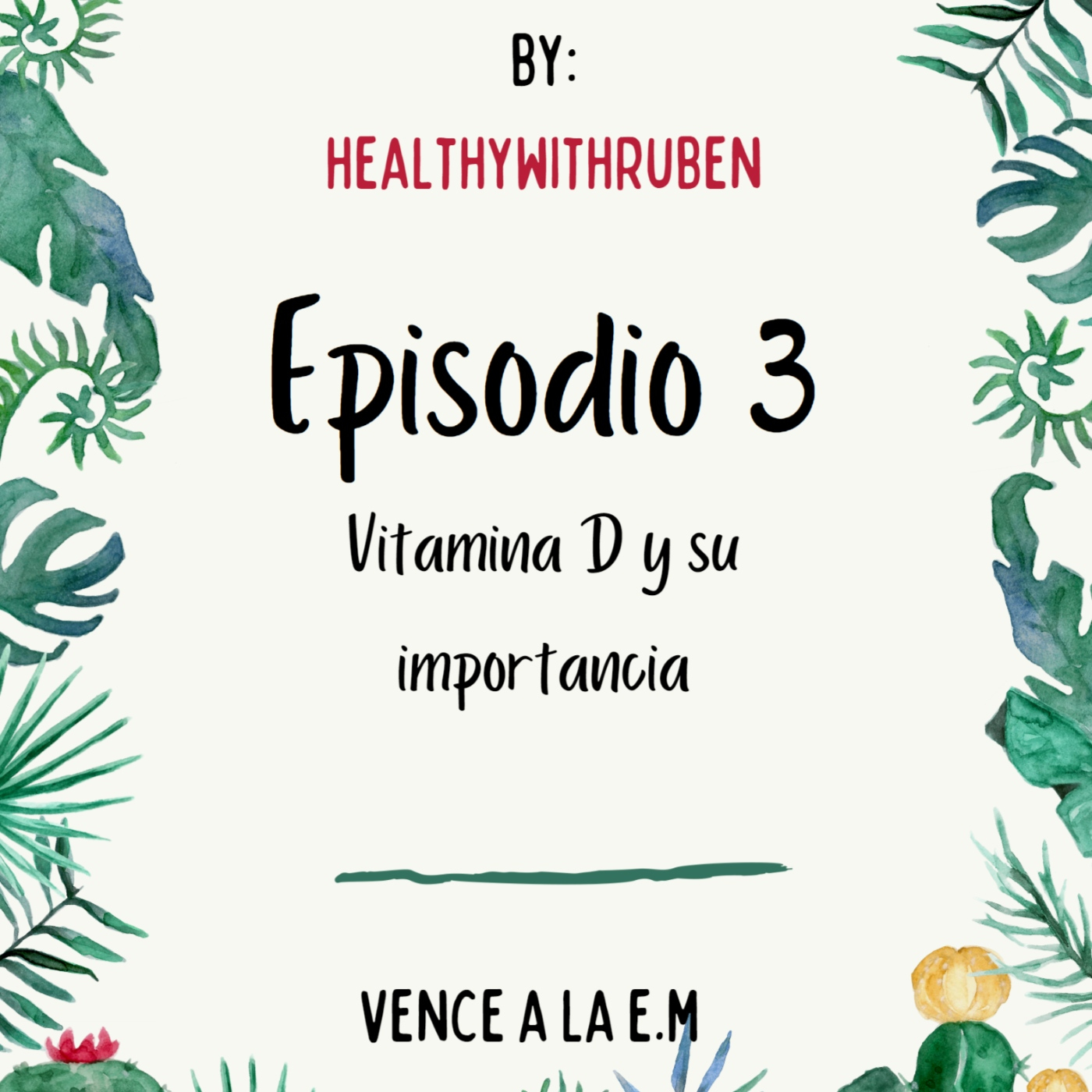 REVIERTE LA ESCLEROSIS MÚLTIPLE AHORA, ¡ES GRATIS!
