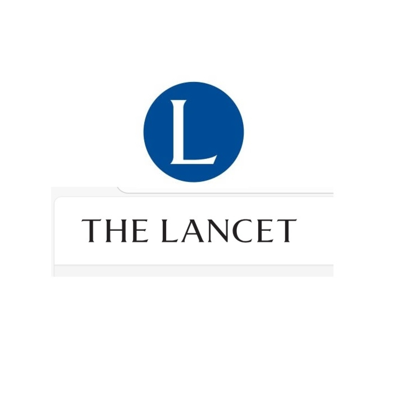 The Lancet 181225 episode artwork