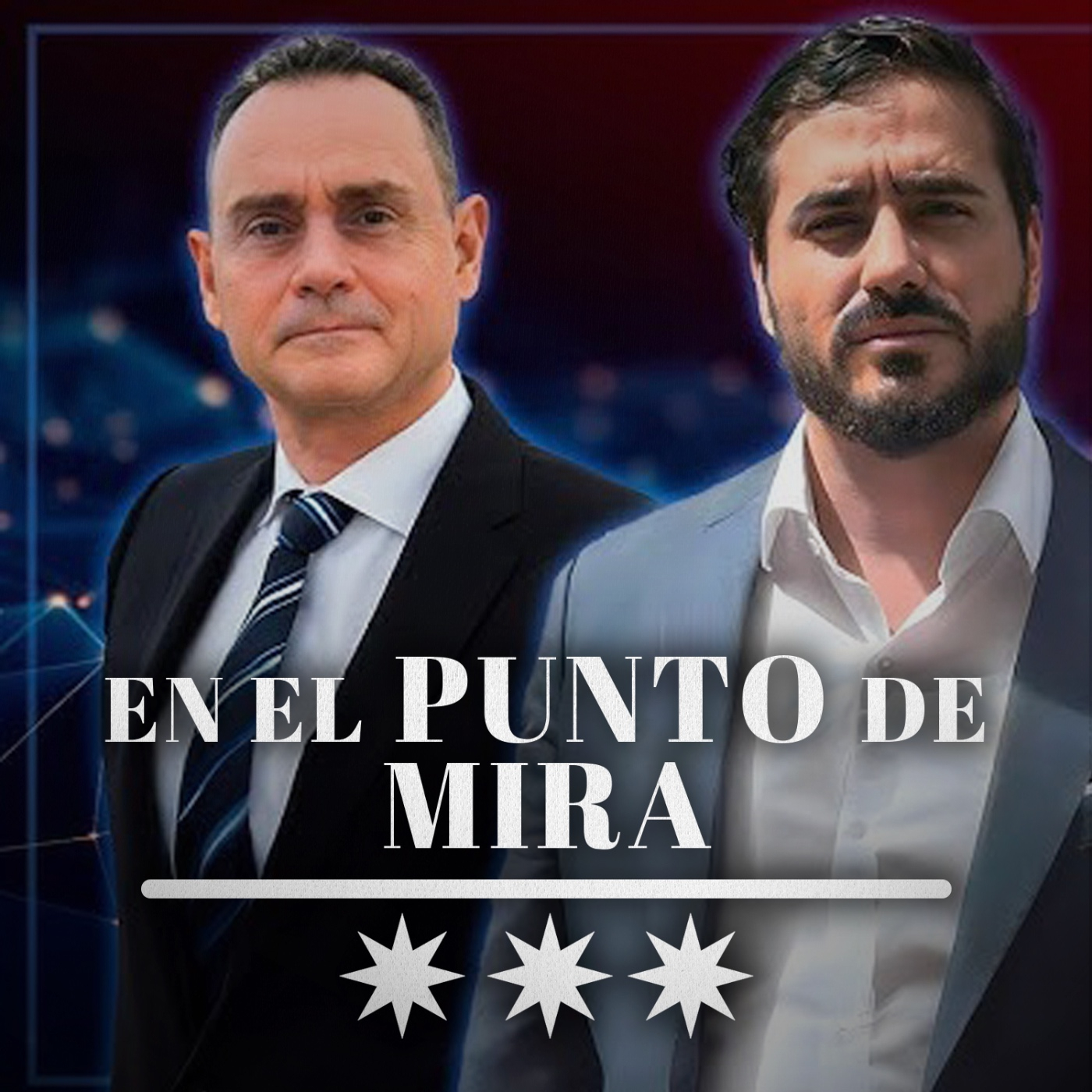 Alvise Pérez en la diana ¿Se acabo la fiesta? - Episodio exclusivo para mecenas