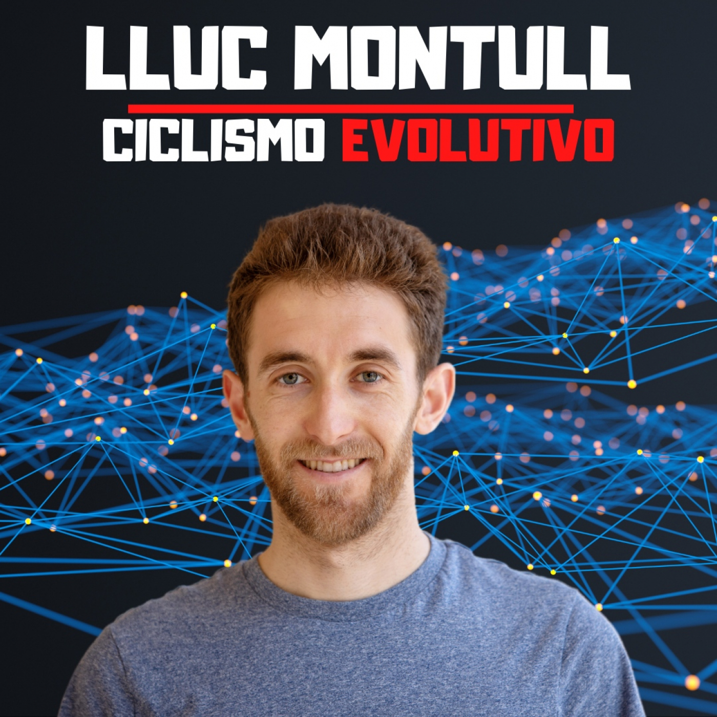 164. Monitorización deportiva para los Sistemas Complejos, con Lluc Montull