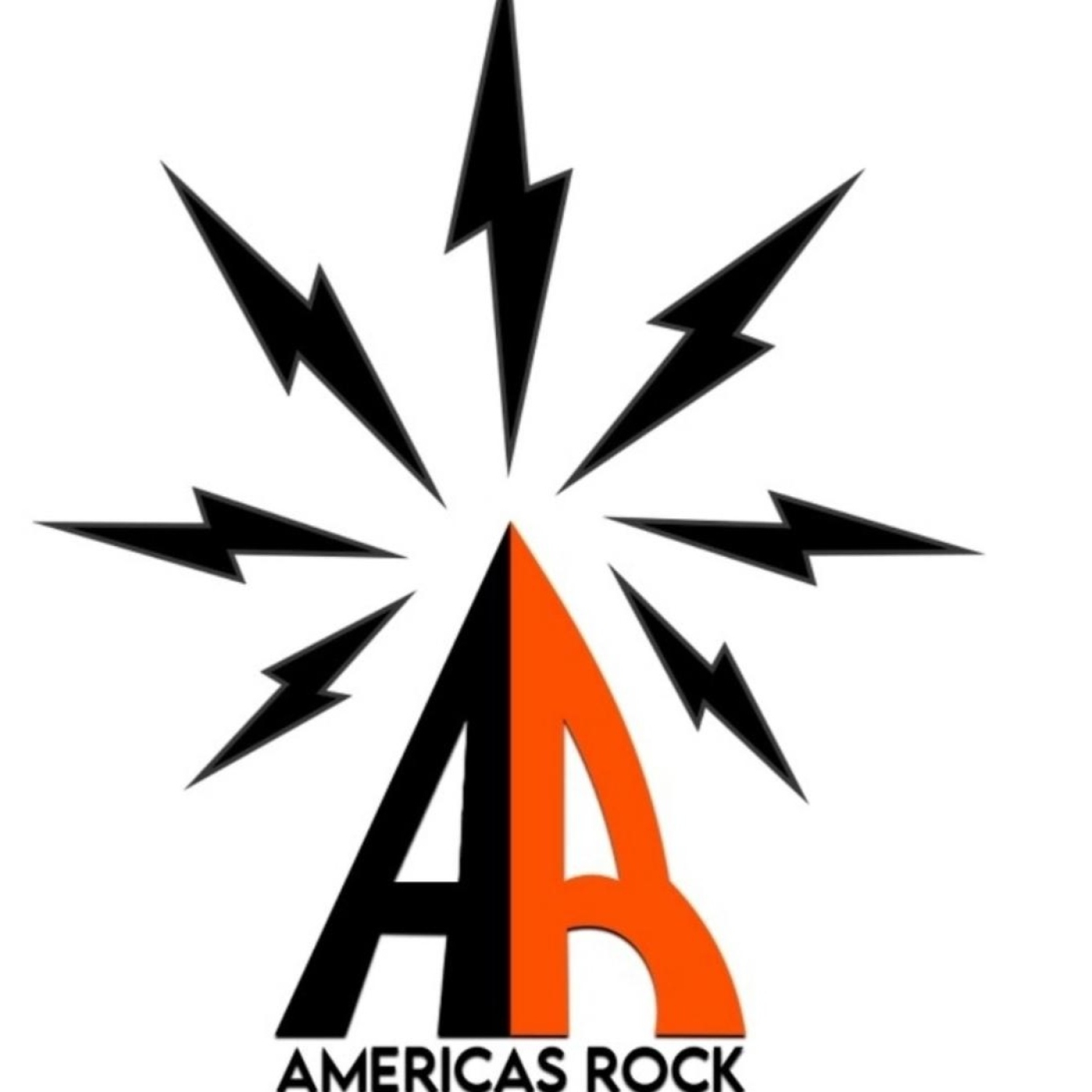 Capítulo 148 - Américas Rock - Mariskal Rock episode artwork
