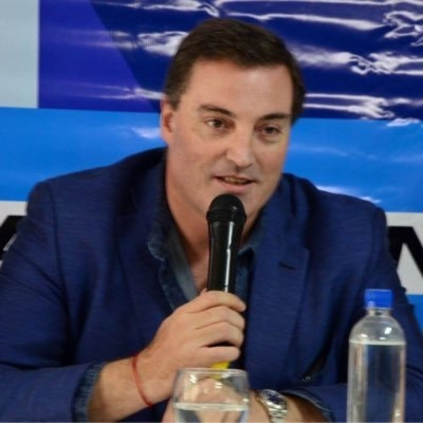 Programas FM Milenium