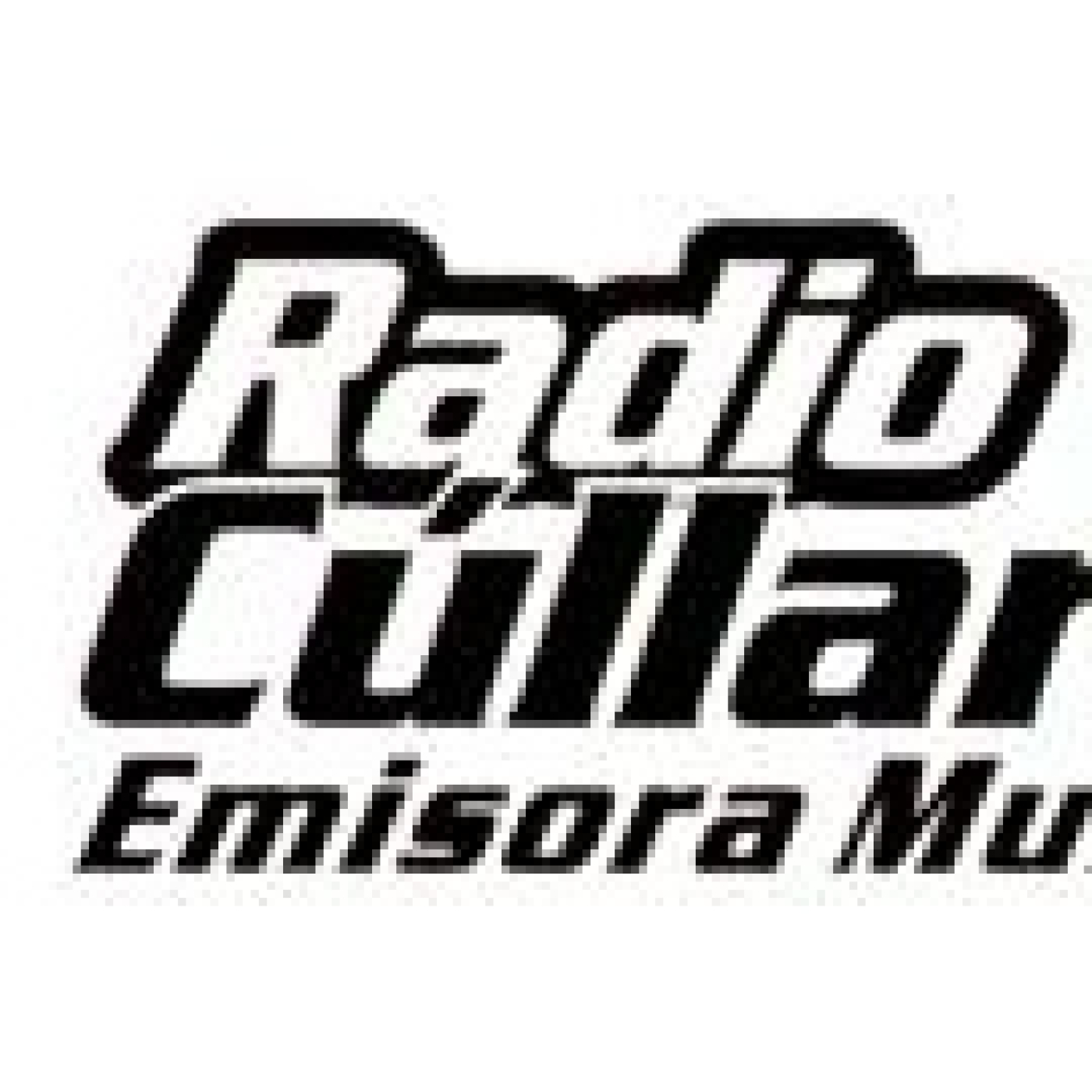 Informativo Local de Radio Cúllar - Jueves 16 Noviembre 2023 episode artwork