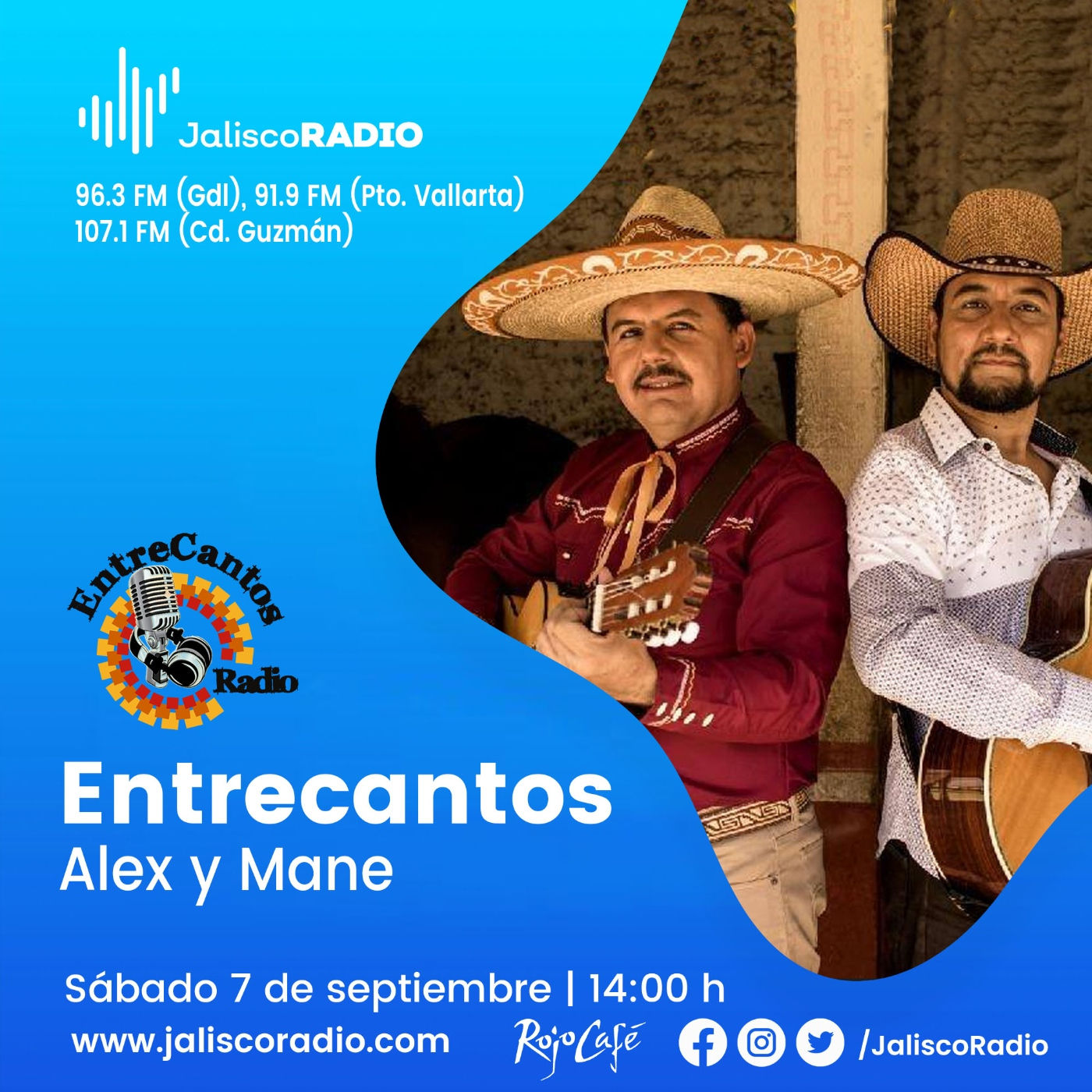 entrecantosradio