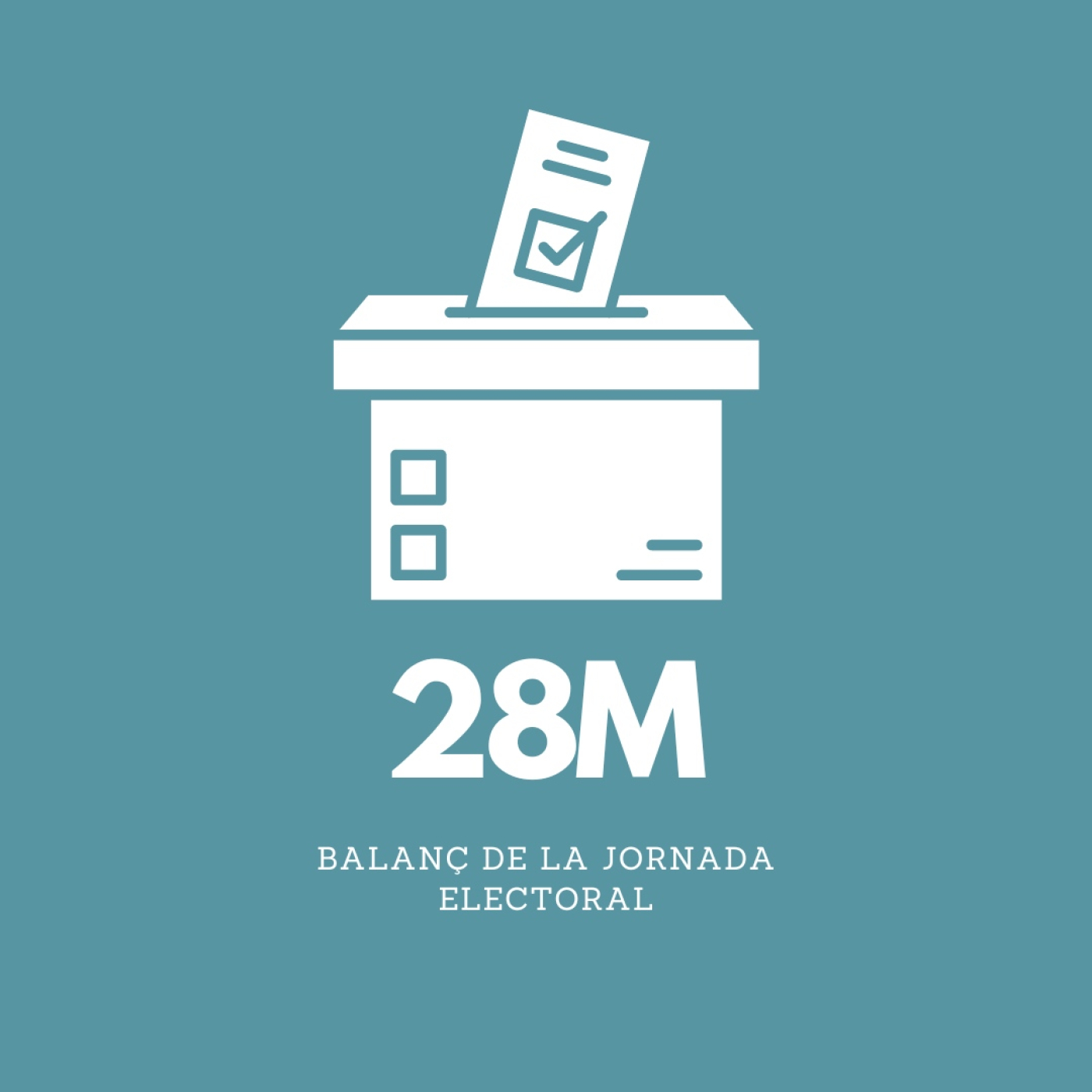 Sa Pobla Ràdio