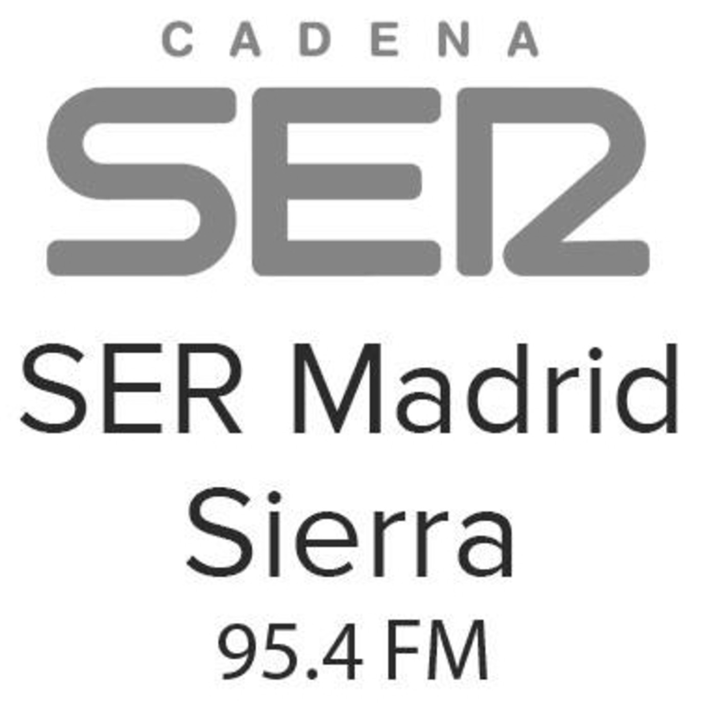 INFORMATIVO del Lunes, 18 de Julio episode artwork