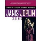 03-janis joplin - me and bobby mcgee