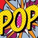 Musica pop