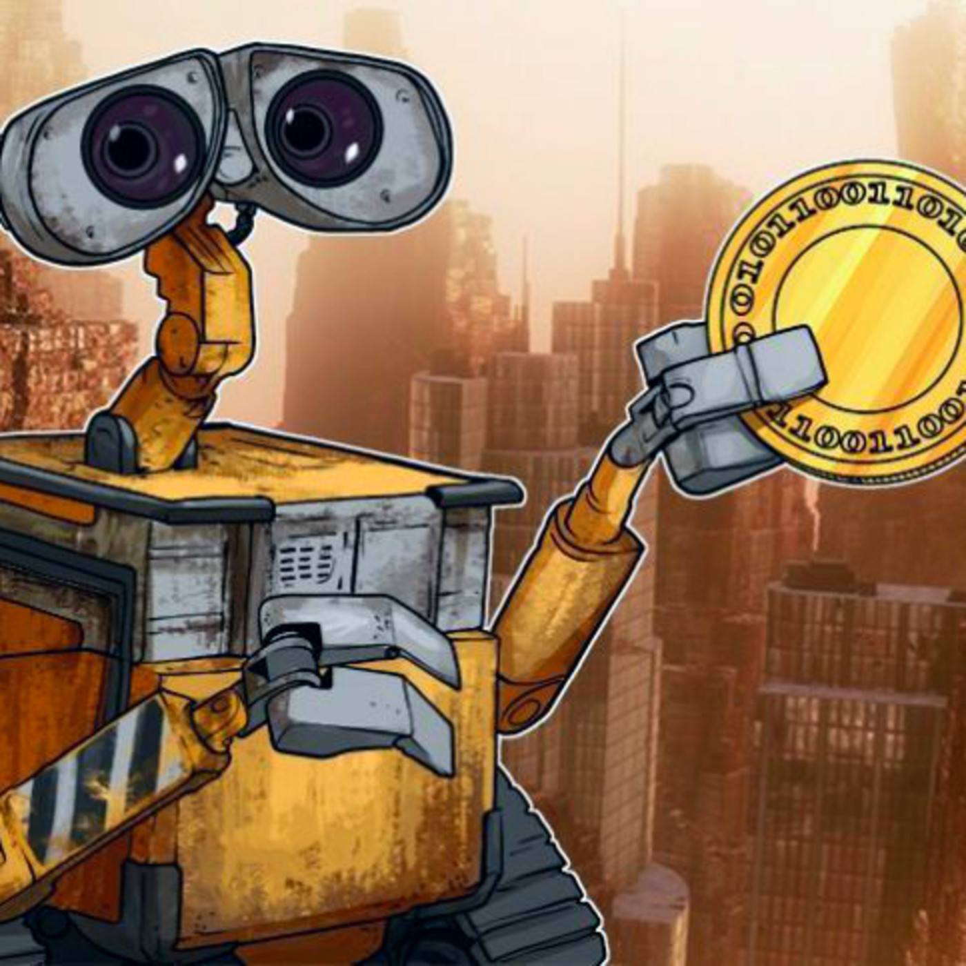 Bitcoin Noticias mercadocoin