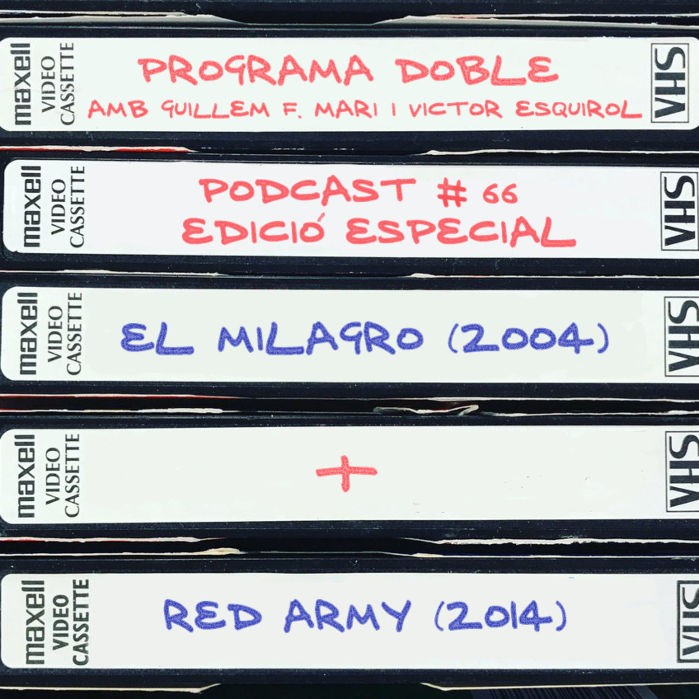 Programa Doble