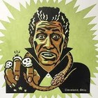 Screamin Jay Hawkins, el brujo del rock (14/12/2018)