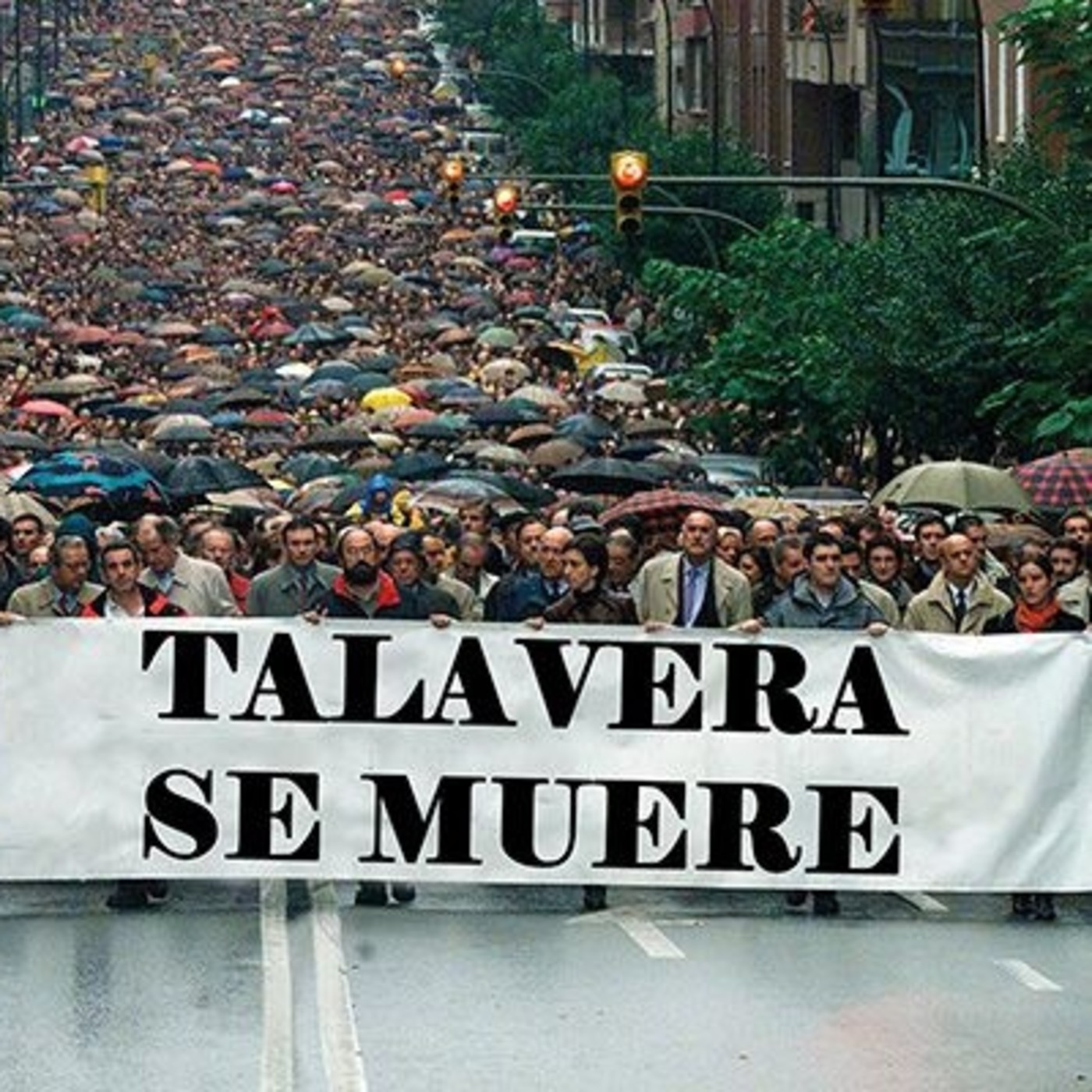 28días28sonidos