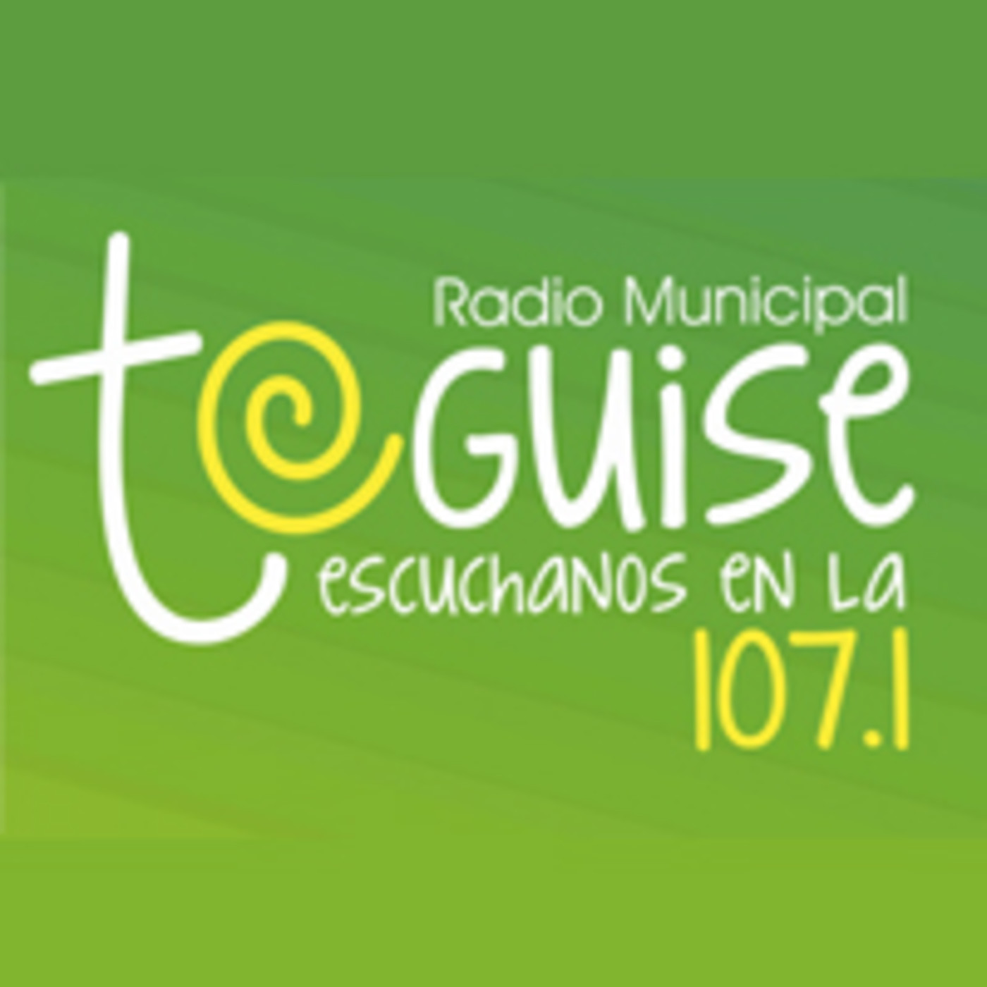 Informativos 8:30 horas