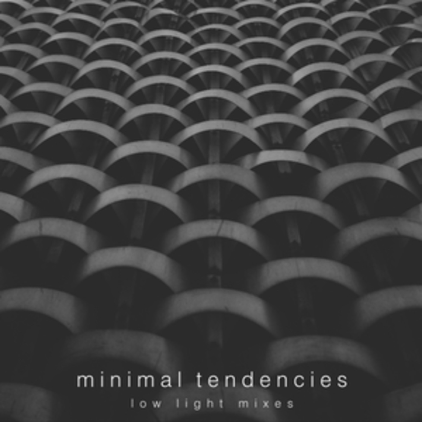 Minimalismo musical