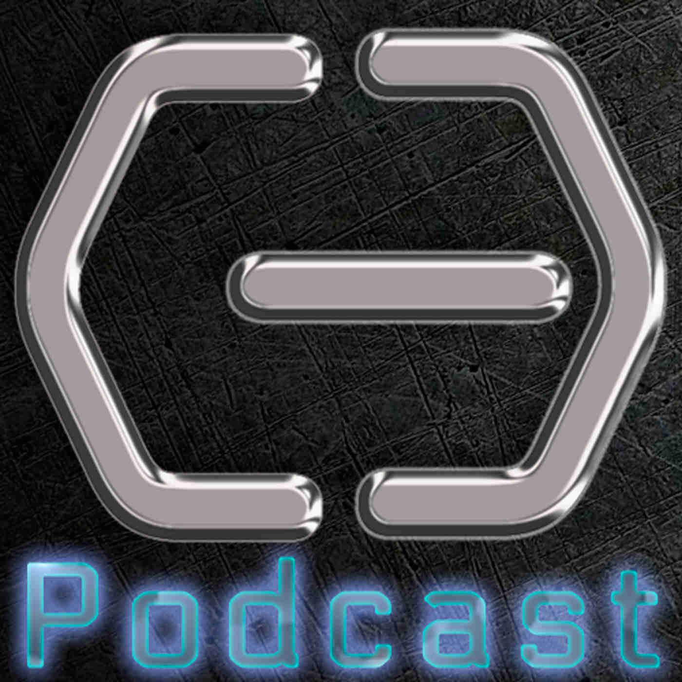 Noticias de Star Citizen