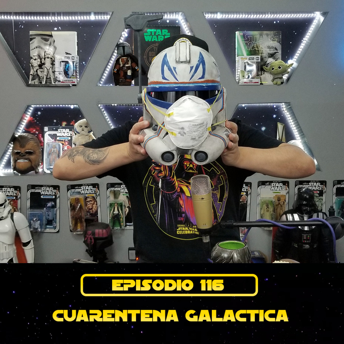 Escoria Rebelde