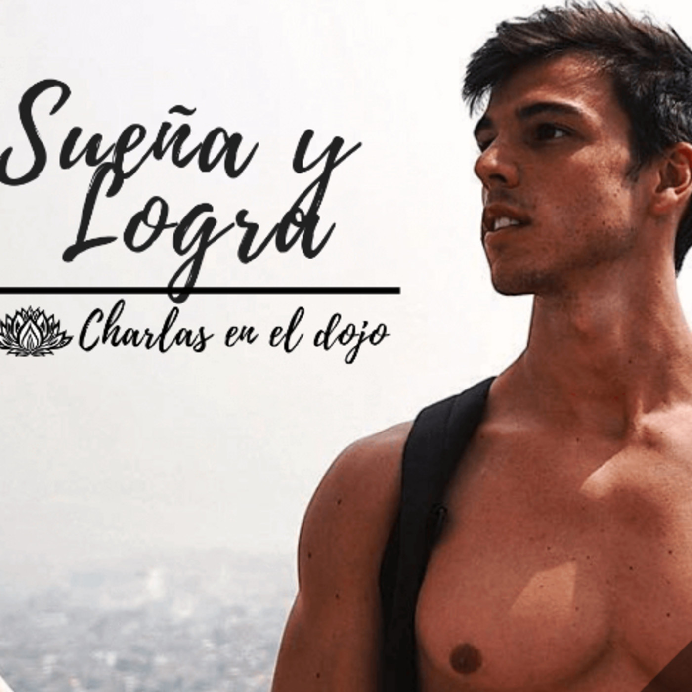 Charlas en el Dojo