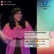 Historias Paranormales - Programa 1