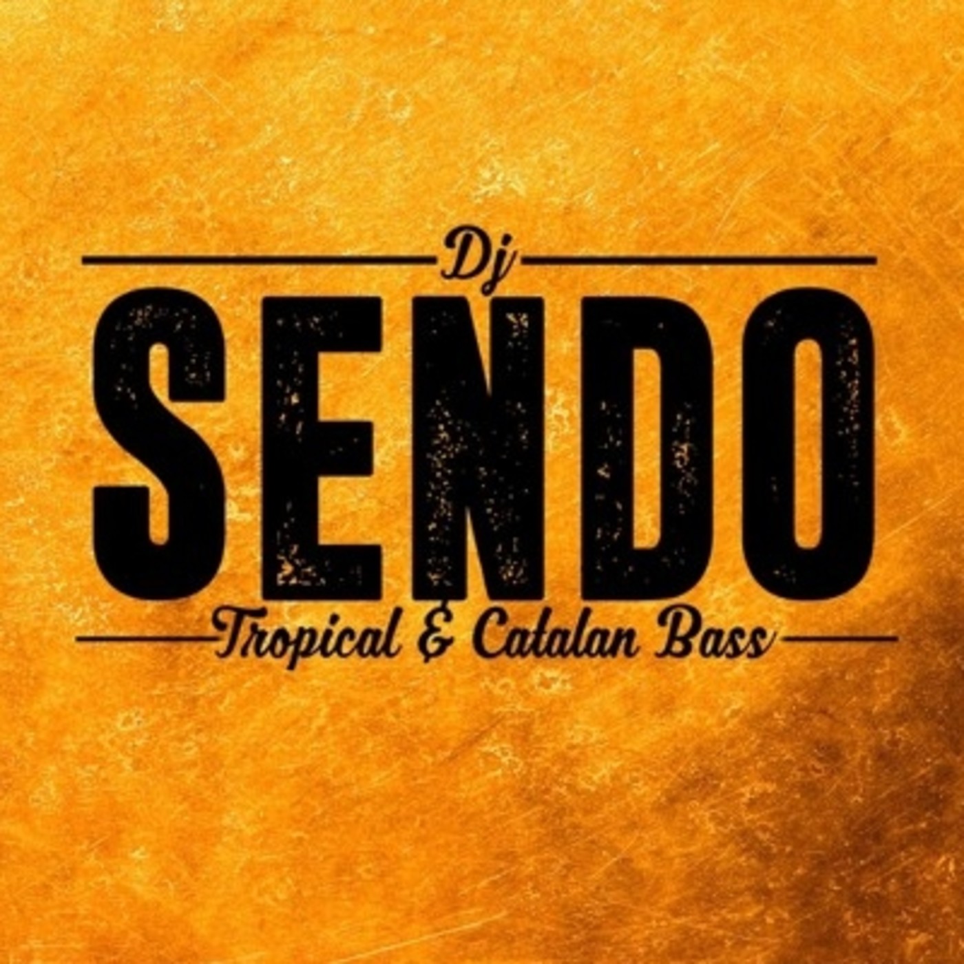 Dj Send0