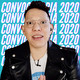 Convocatoria 2020