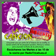 La Cancion Urgente Ep02