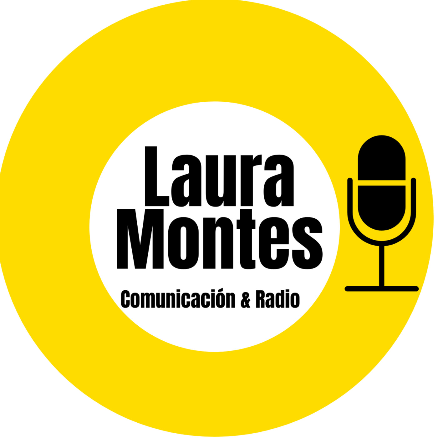 Historias de los días de radio