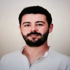 35:Pon tu talento al servicio de la sociedad