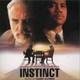 Instinto, 1999 Danny Elfman