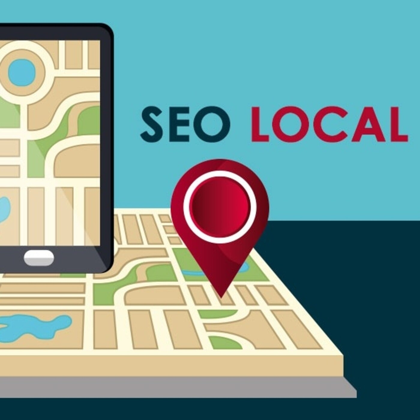 Posicionamiento web SEO SEM