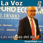 Las noticias del día - 09/07/19