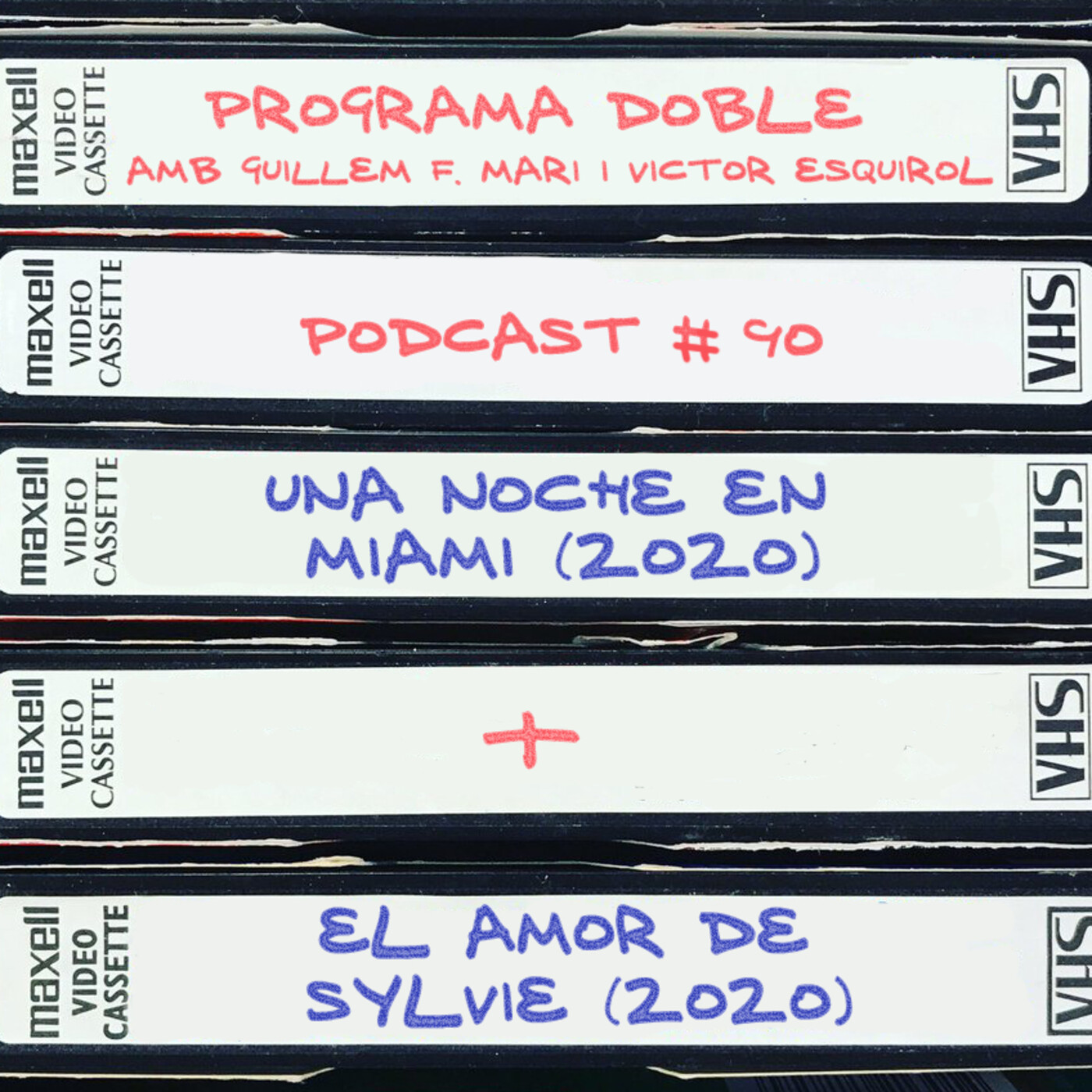 Programa Doble