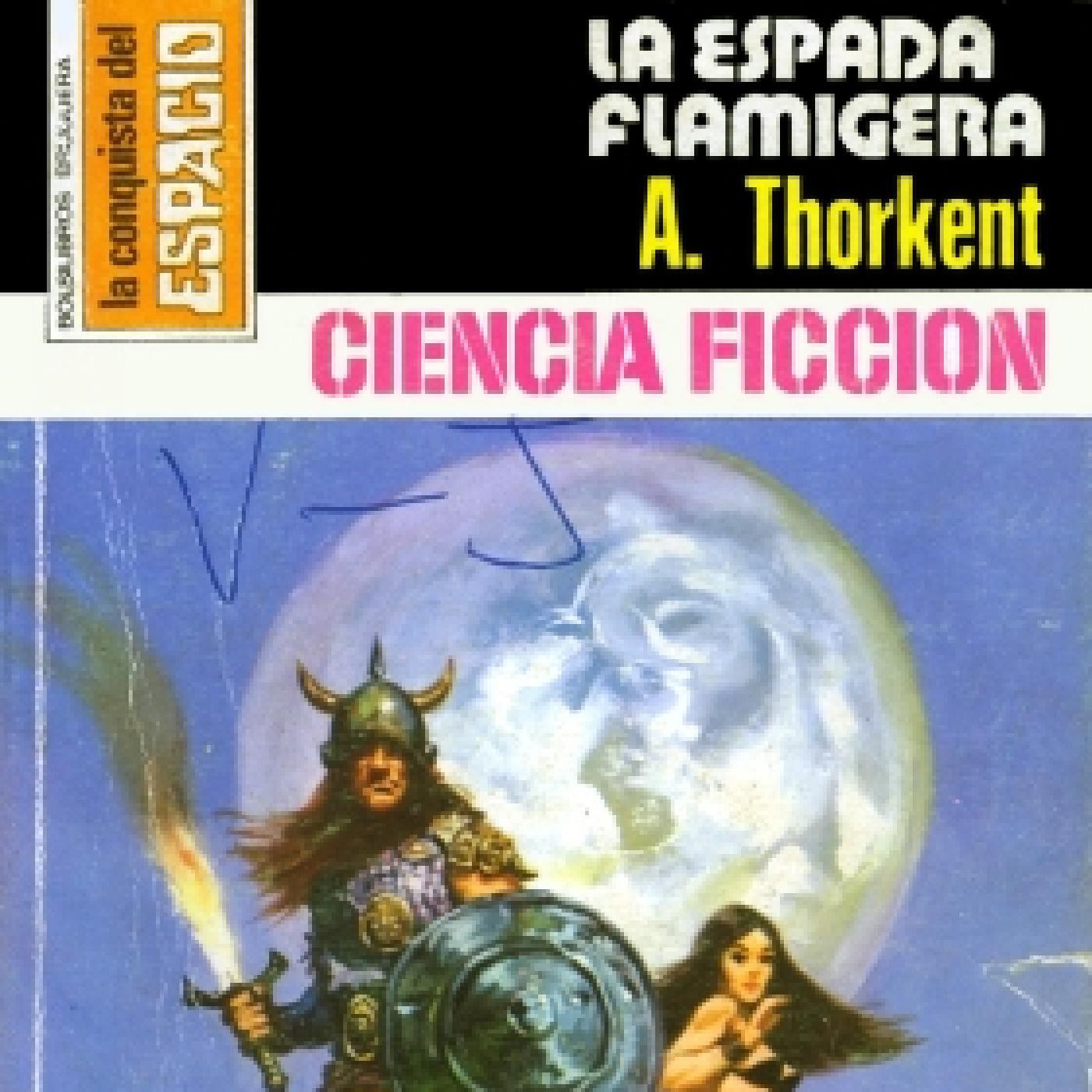 Audiolibros de Bolsillo