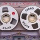 De 4 a 3 - Agosto de 1995