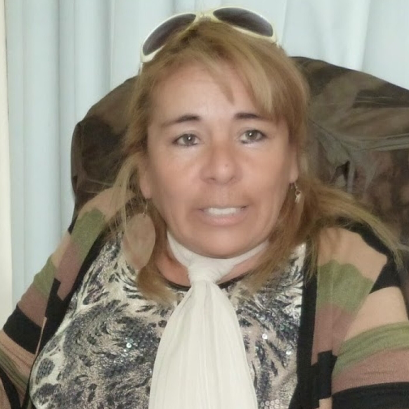 La Posta de San Luis