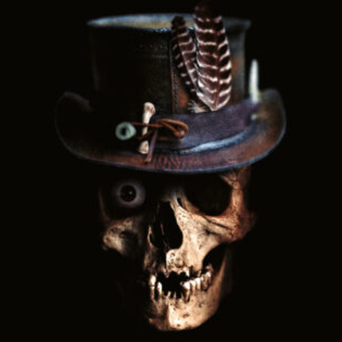 Todo es Rock And Roll Podcast