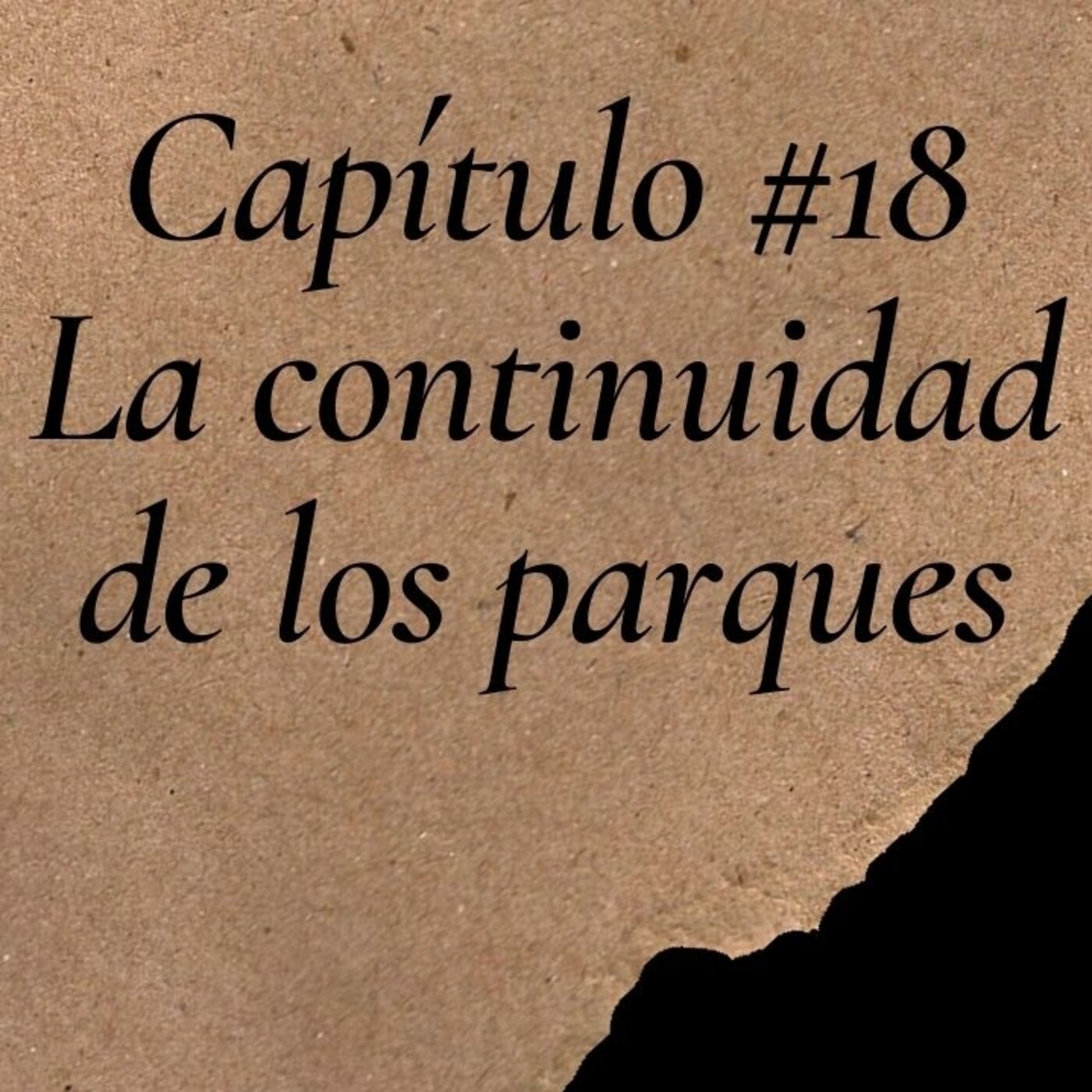 Ospina Cuentera