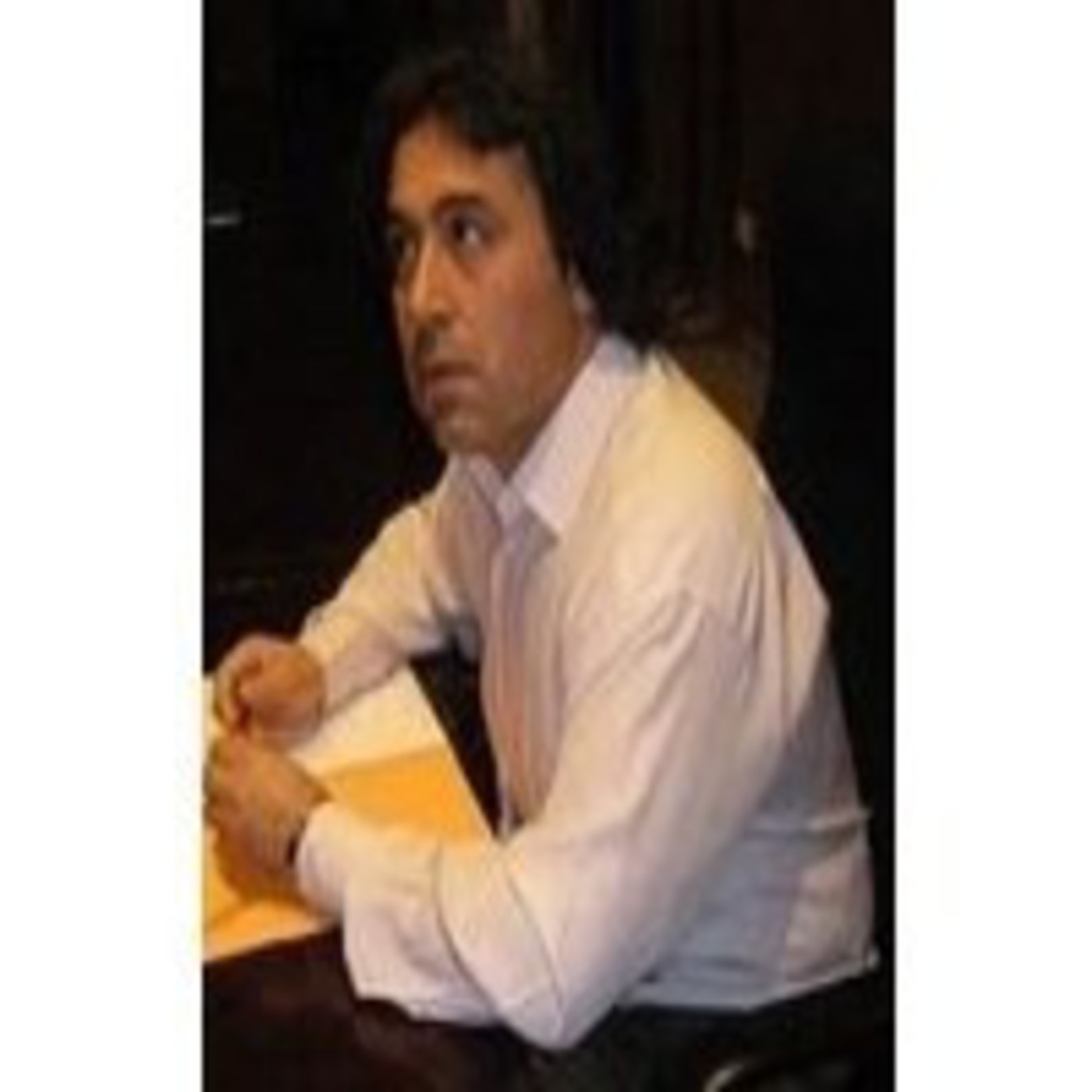 Podcast Galiza celta