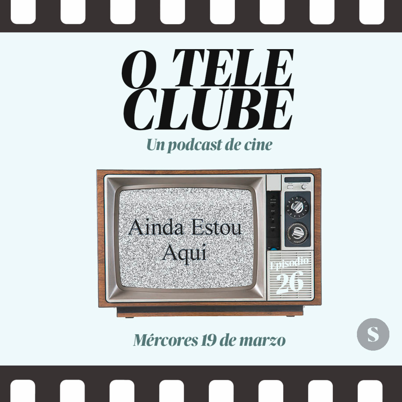 El Salto Radio
