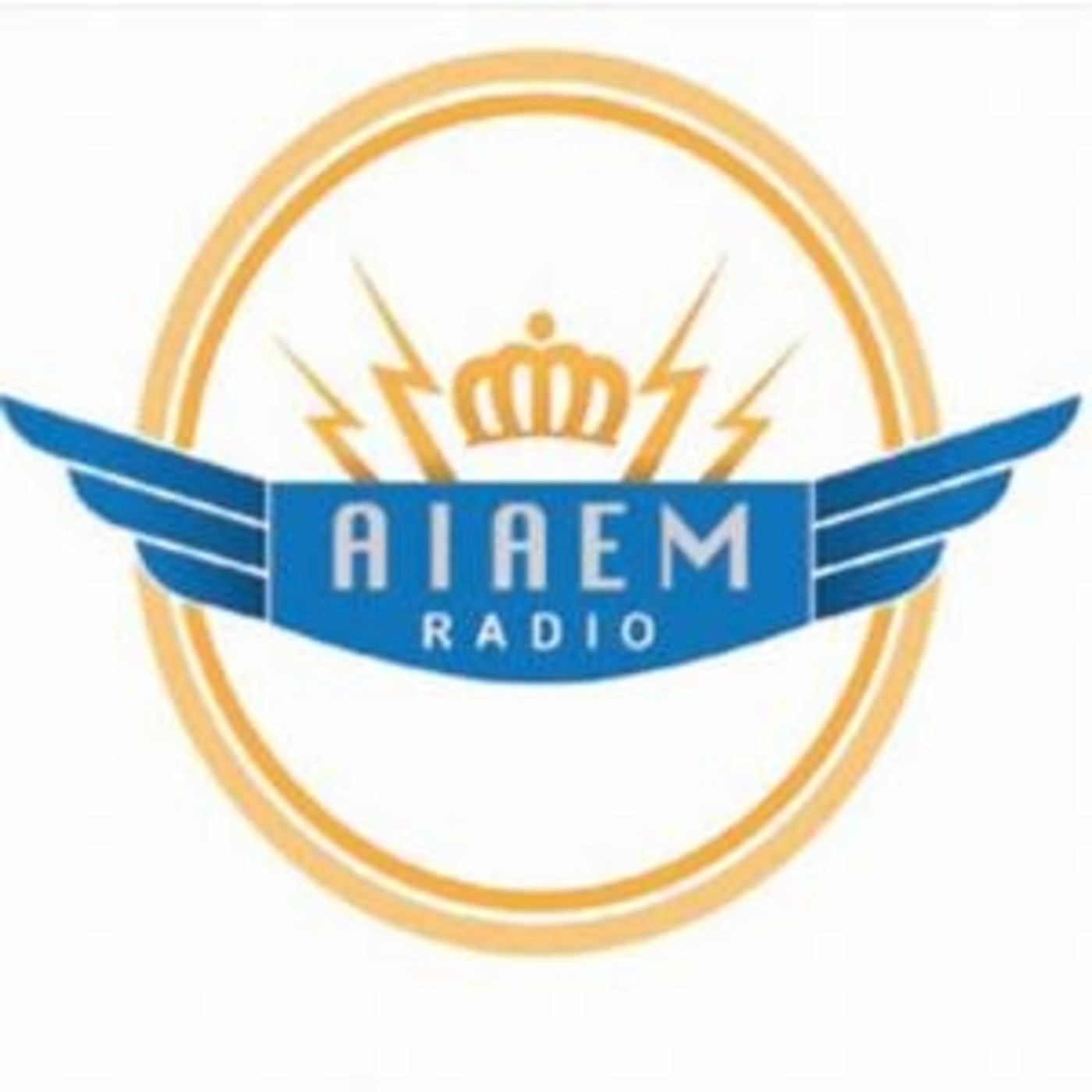 AIAEM Radio