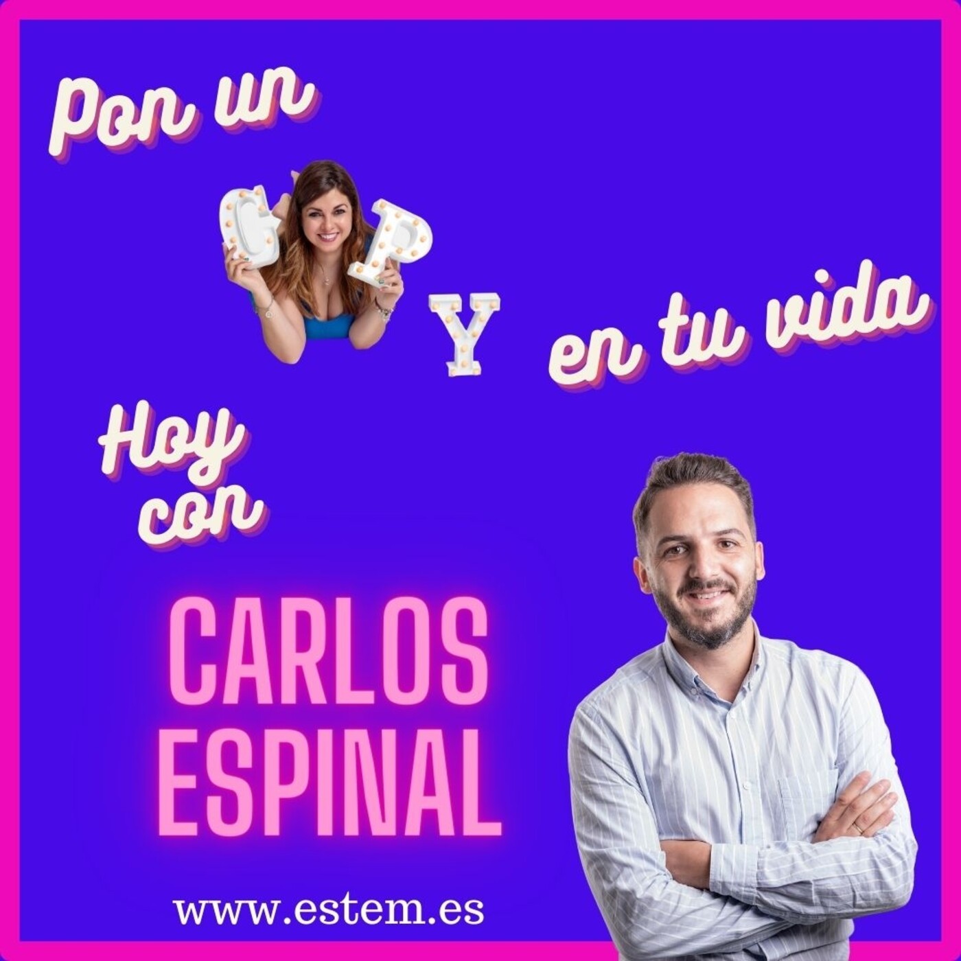 Vivir Escribiendo con Beatriz Copywriting