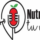 Nutriendo tu vida. 221119 p060
