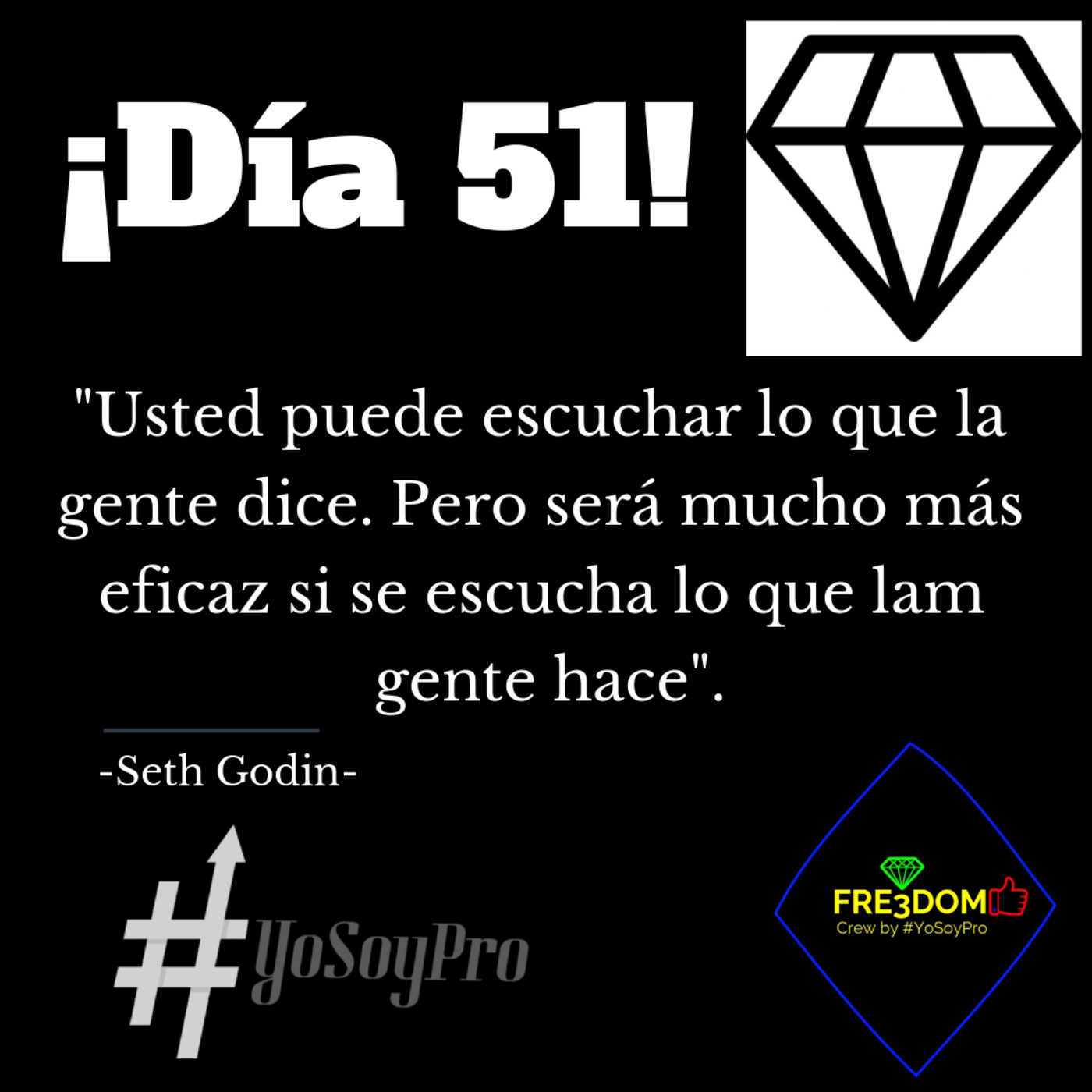 ¡Disfrutamos Hacer Empresa!