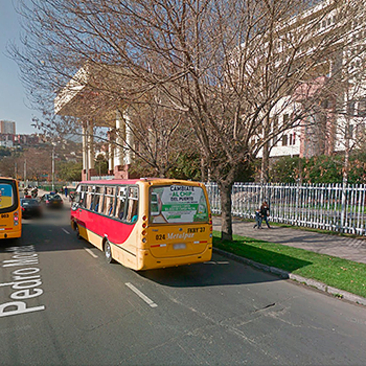 Centro de Experimentación Radi