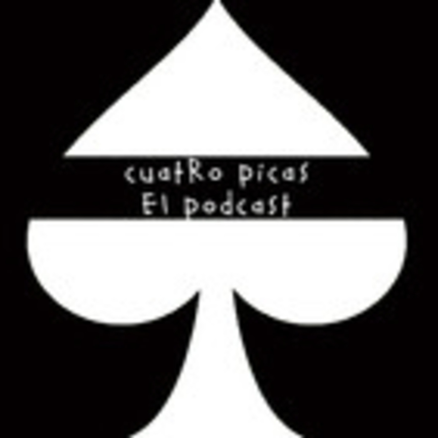 4 Picas 3.0 08x03 "La semana en clave fantasy"