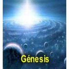 Génesis. Biblia en Audio.