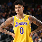 Massive NBA Ep. 170 | ¿Deben traspasar los Lakers a Kuzma? - Mejores momentos de la década.