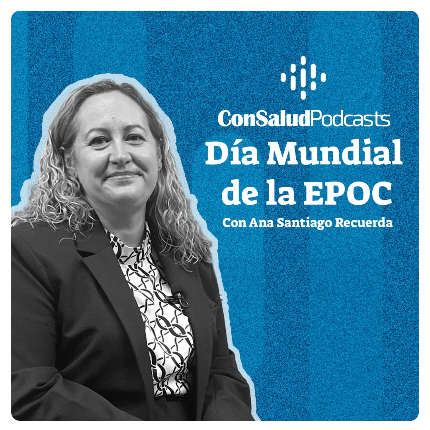Entrevistas ConSalud