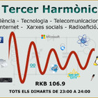 01 x 02 - Tercer harmonic 21-03-2017