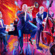35 de jazz nº637