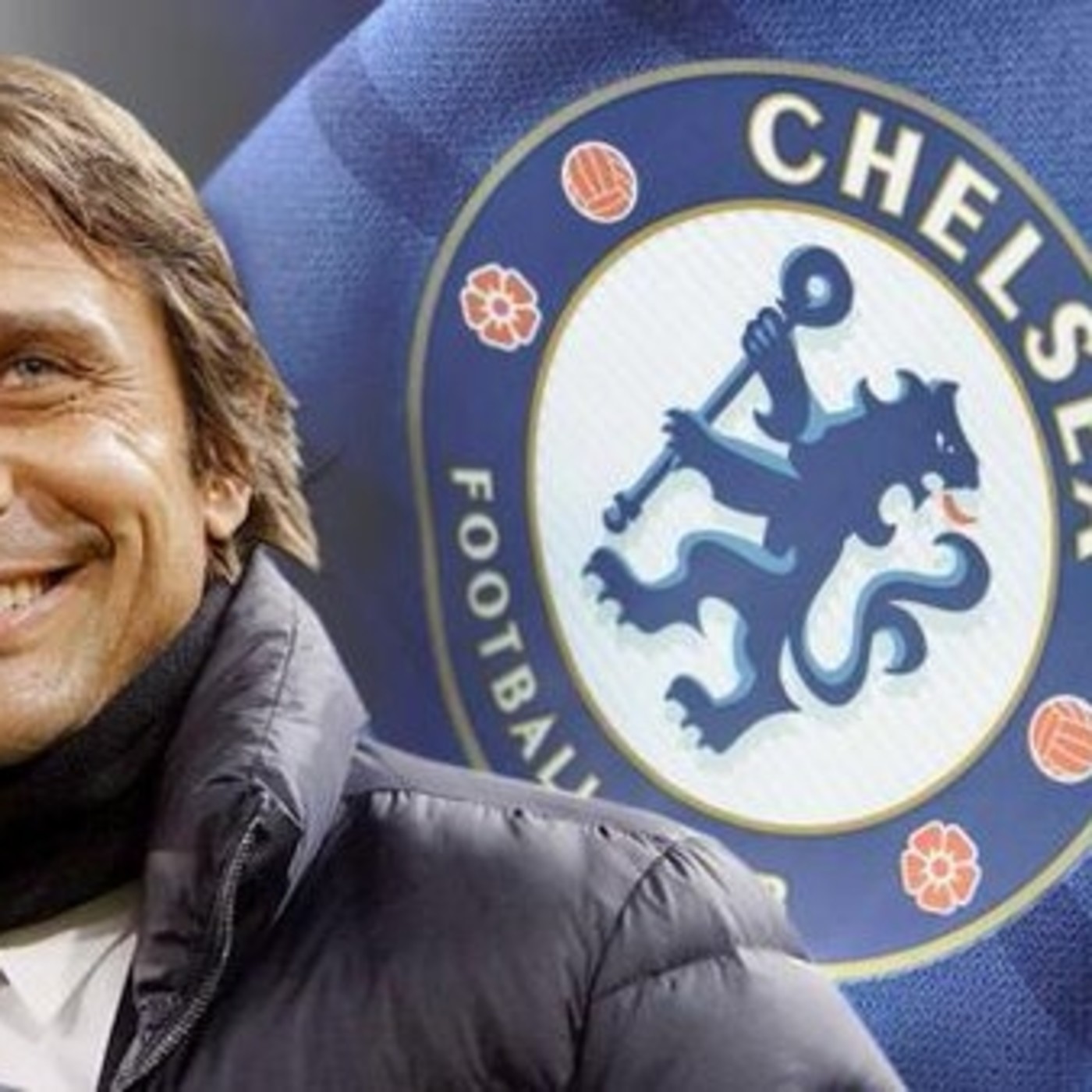 Conte\'s Journey